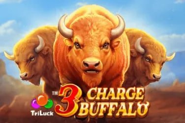 Spbobet menerapkan komitmen kuat untuk mendukung responsible gaming pengguna