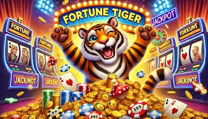 Pengguna memiliki kontrol atas data pribadi yang disimpan oleh spbobet