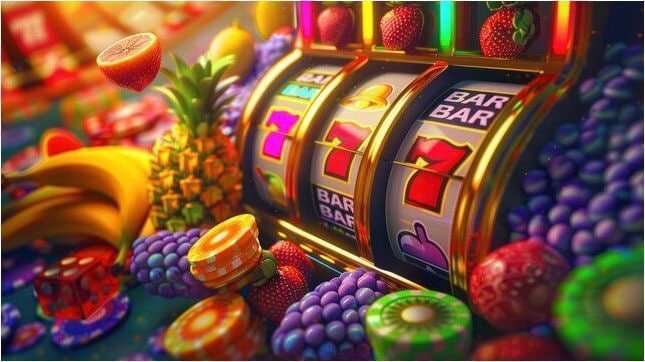 Panduan step-by-step proses login dan pendaftaran spbobet