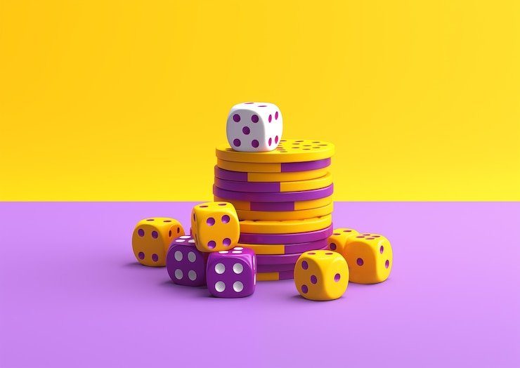 Beberapa jenis bonus yang tersedia untuk klaim pemain spbobet