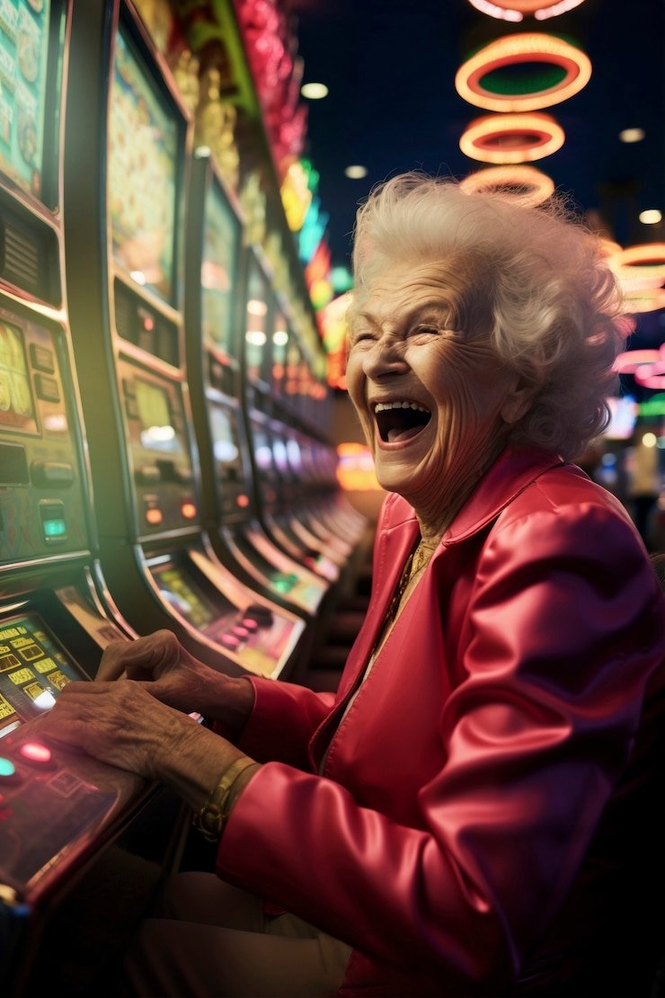 Pengalaman bermain sports betting dan casino interaktif di platform spbobet