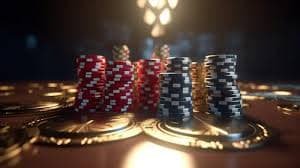 Pengalaman permainan casino live dan slot yang menarik di platform spbobet