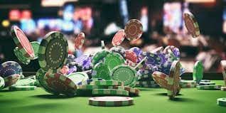 Tips strategi taruhan sports dan game casino yang membantu pengalaman lebih optimal