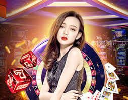 Dukungan dan edukasi responsible gaming di platform spbobet