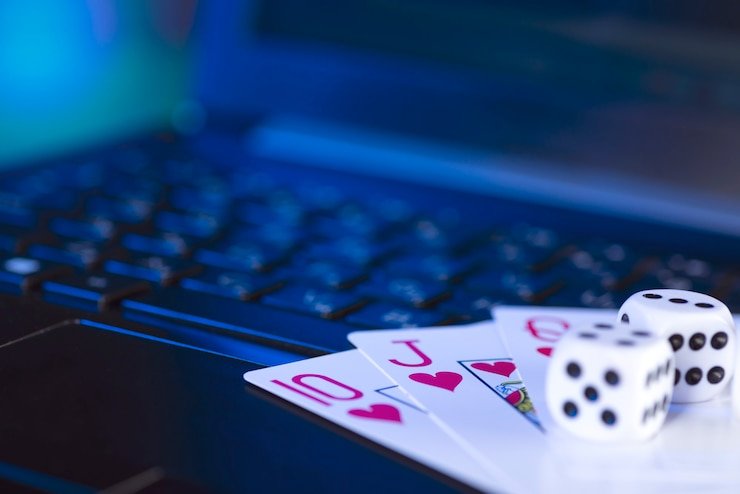 Tips klaim bonus yang membantu pengguna mendapatkan manfaat maksimal tanpa kesalahan