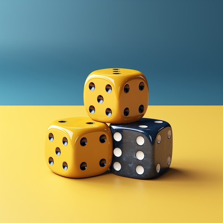 Tips bermain bertanggung jawab agar tetap aman dan nyaman di spbobet