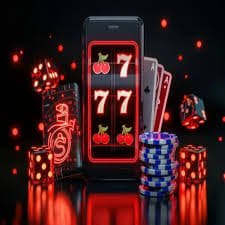 Ilustrasi pengumpulan data pengguna secara aman di spbobet