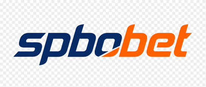 Logo spbobet